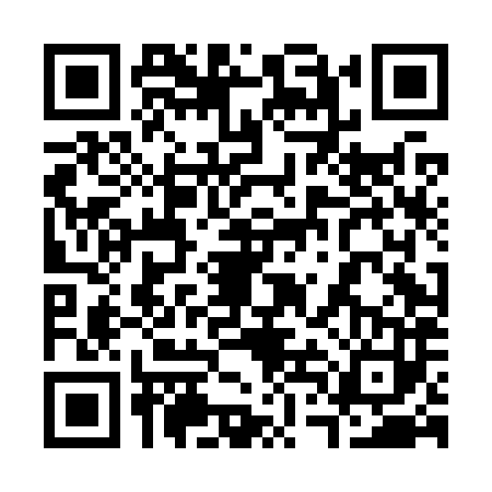 QR code for 34DK839