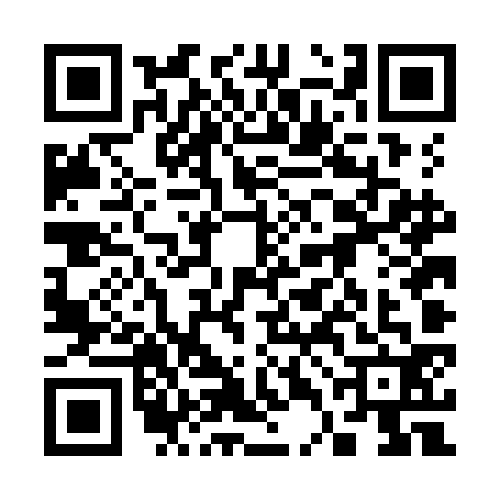 QR code for 34DKK21