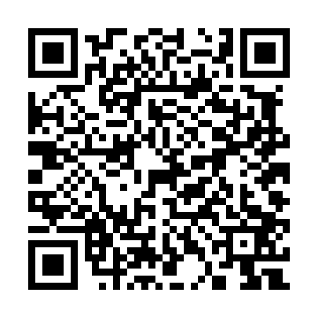 QR code for 34DL034