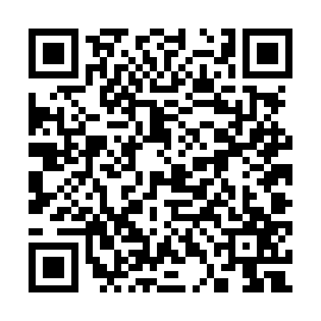 QR code for 34DLZ75