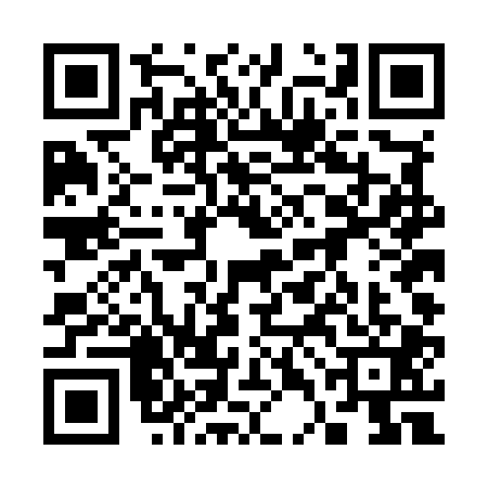 QR code for 34DM010