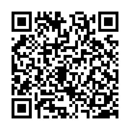 QR code for 34DN286