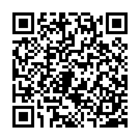 QR code for 34DP070