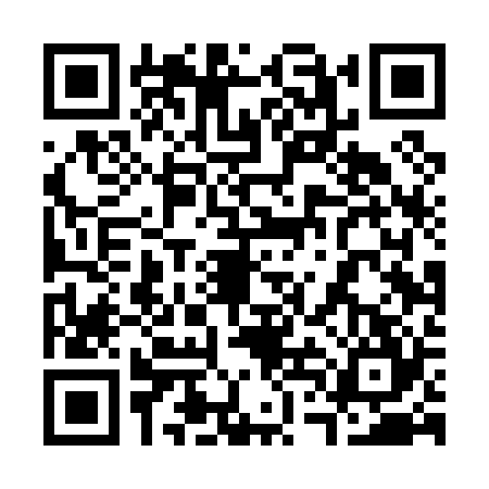 QR code for 34DP246