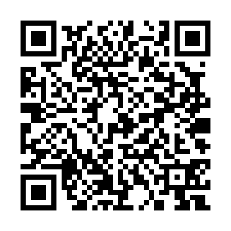 QR code for 34DP302