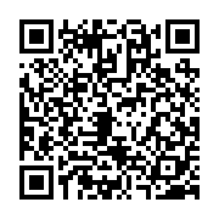 QR code for 34DR580