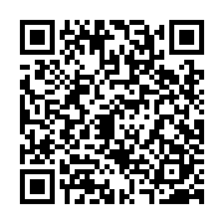 QR code for 34DSJ26