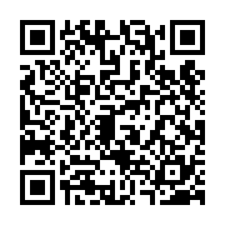 QR code for 34DTC58