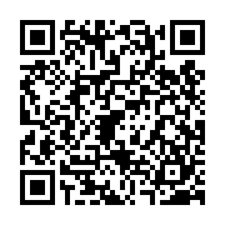 QR code for 34DTF44