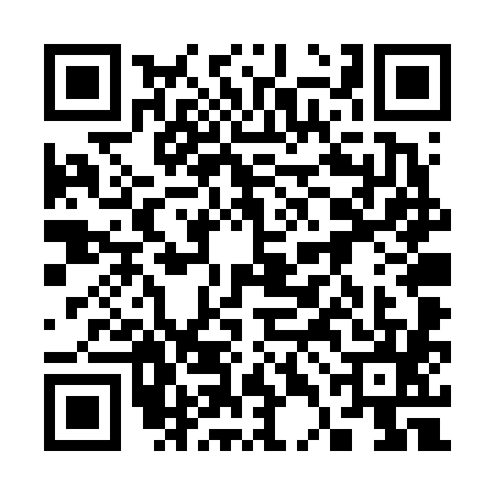 QR code for 34DV855