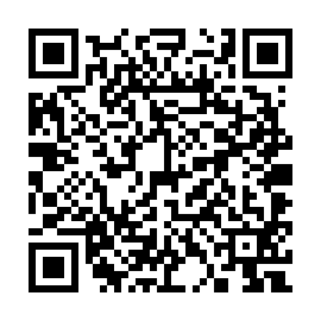 QR code for 34DV928