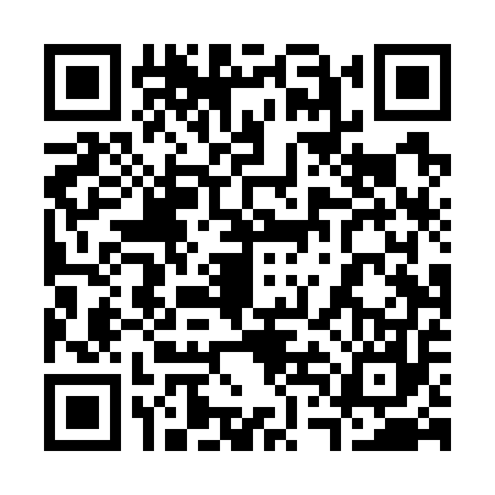 QR code for 34DW577