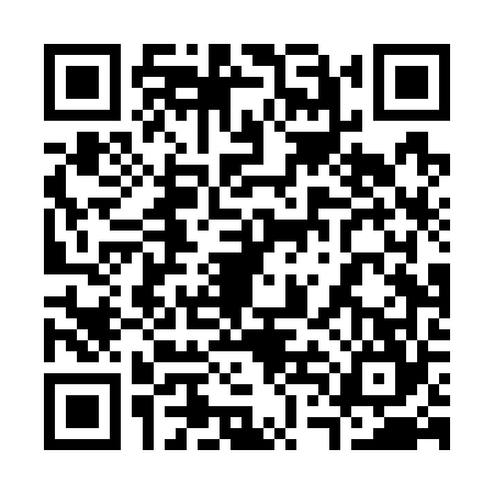 QR code for 34DW644