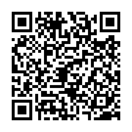 QR code for 34DWB15