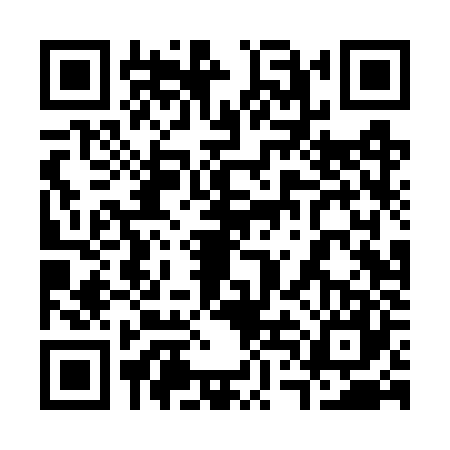 QR code for 34DWZ79