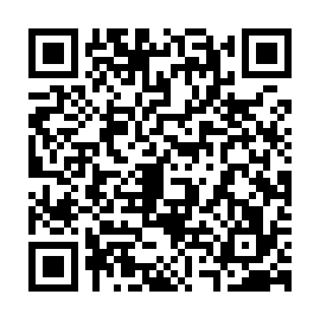 QR code for 34DY361