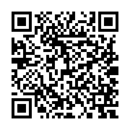 QR code for 34DY451