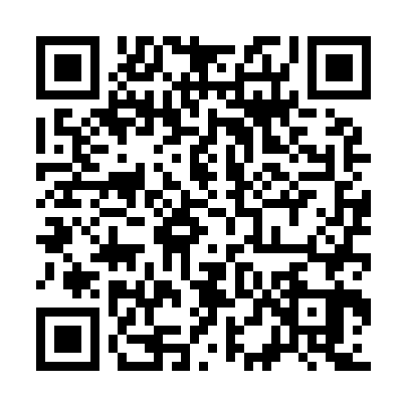 QR code for 34DY634