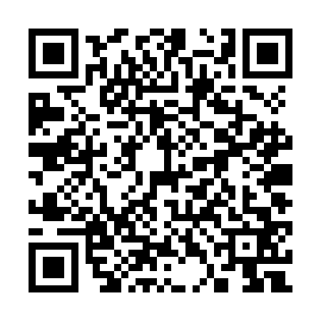 QR code for 34DZF20