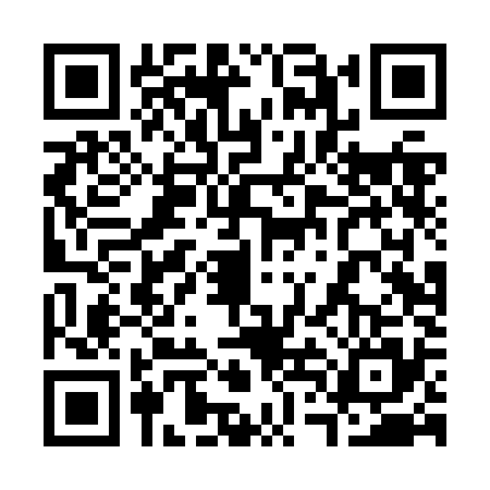 QR code for 34DZK55