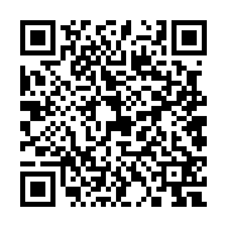 QR code for 34F0221
