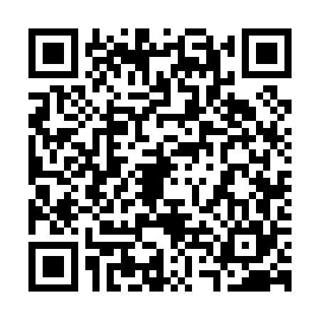 QR code for 34F065V