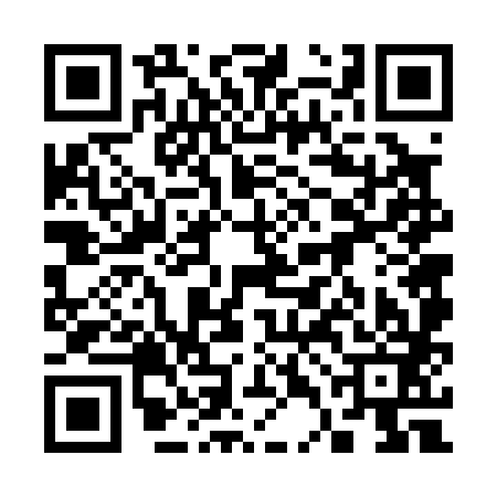 QR code for 34F083N