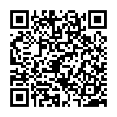 QR code for 34F1238