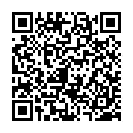QR code for 34F1979