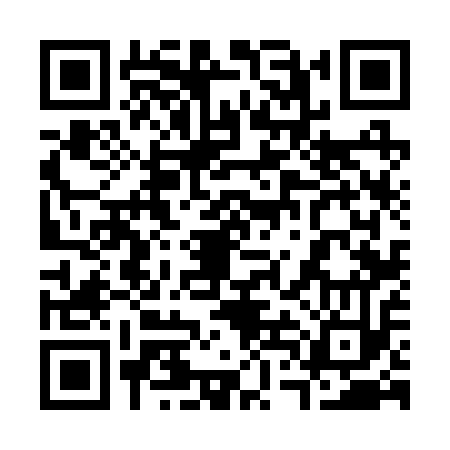 QR code for 34F213A