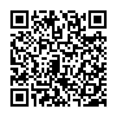 QR code for 34F258M