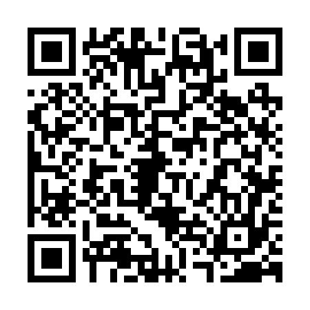 QR code for 34F277T