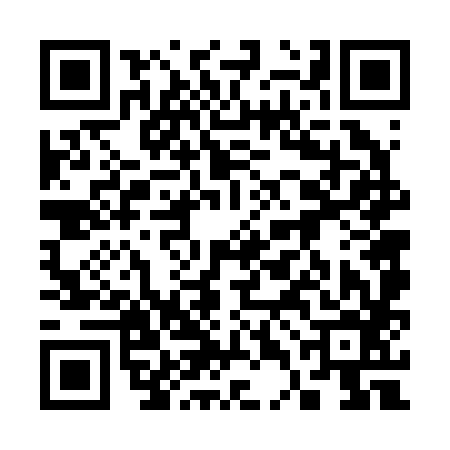 QR code for 34F286C