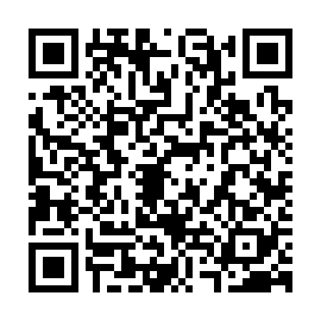 QR code for 34F3280