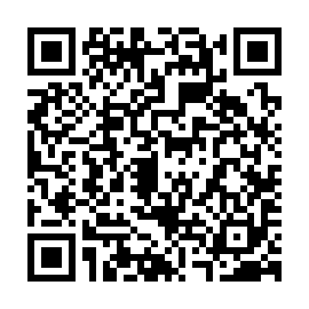 QR code for 34F390V