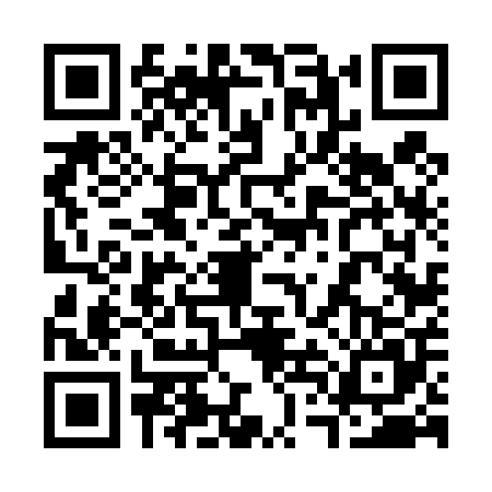 QR code for 34F4054