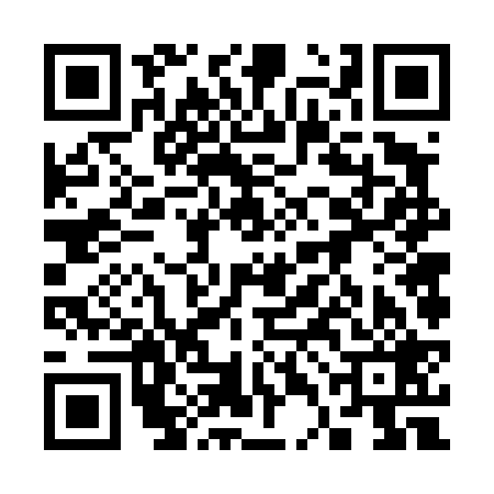 QR code for 34F429C