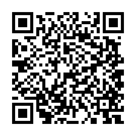 QR code for 34F447W