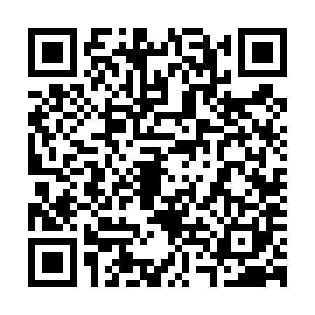 QR code for 34F4811