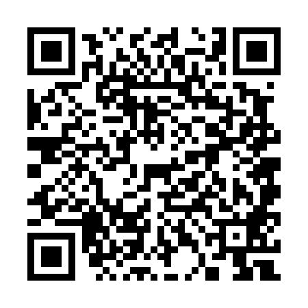 QR code for 34F488A