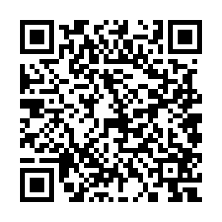 QR code for 34F5061