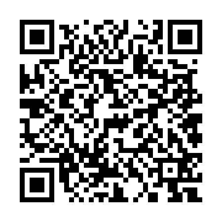 QR code for 34F522L