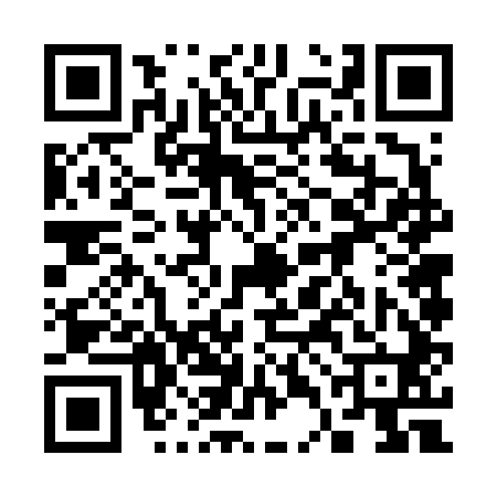 QR code for 34F640P