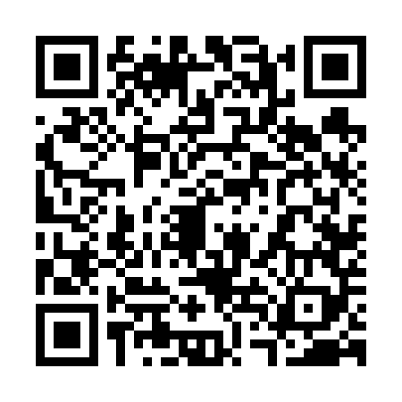 QR code for 34F649D