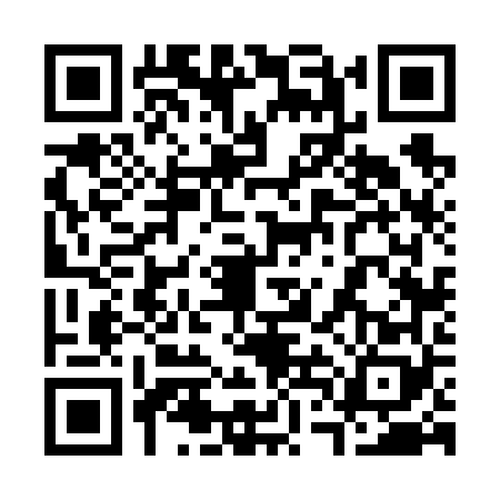 QR code for 34F6686