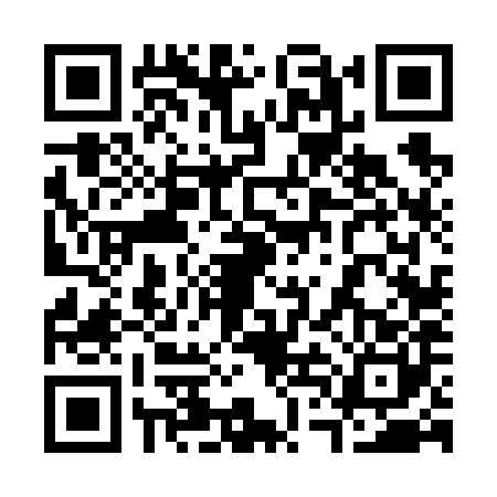 QR code for 34F6802