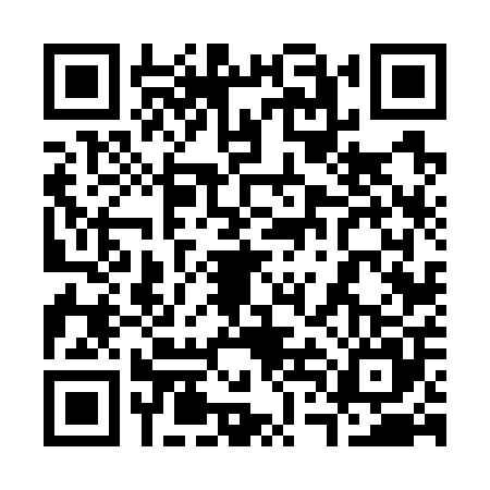 QR code for 34F7053