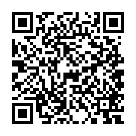 QR code for 34F749S