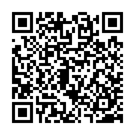 QR code for 34F7848