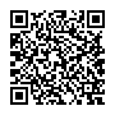 QR code for 34F822H